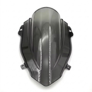 Bolha Esportiva - SBM 250s