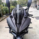 Bolha Esportiva - SBM 250s