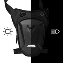 Bag de Perna Impermeável | Novidade 🏆