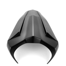 Monoposto - Yamaha YZF R15 | Capa Esportiva do Garupa