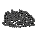 Kit Relação Completo | Yamaha R15 (2024 a 2026)